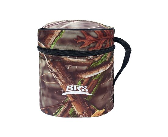 Горелка Naturehike Примус BRS-29B (BRS-29B), изображение 8 Горелка Naturehike Примус BRS-29B (BRS-29B), изображение 8