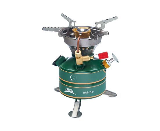 Горелка Naturehike Примус BRS-29B (BRS-29B)