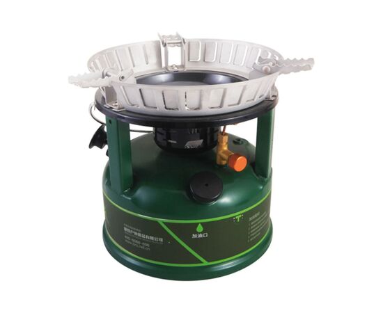 Горелка Naturehike Примус BRS-7 (BRS-7)
