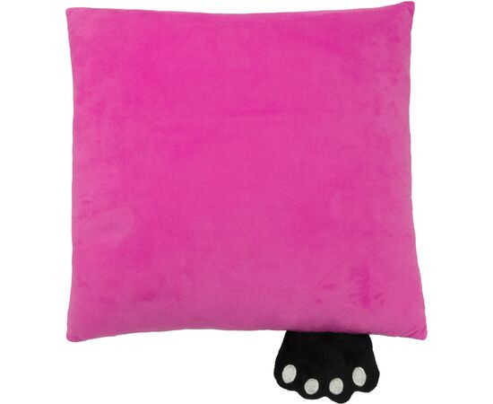 Мягкая игрушка Tigres Подушка Панда LOVE (ПД-0462), изображение 2 Мягкая игрушка Tigres Подушка Панда LOVE (ПД-0462), изображение 2