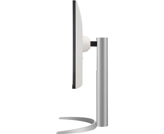 Монитор LG 27UP850N-W, изображение 4 Монитор LG 27UP850N-W, изображение 4