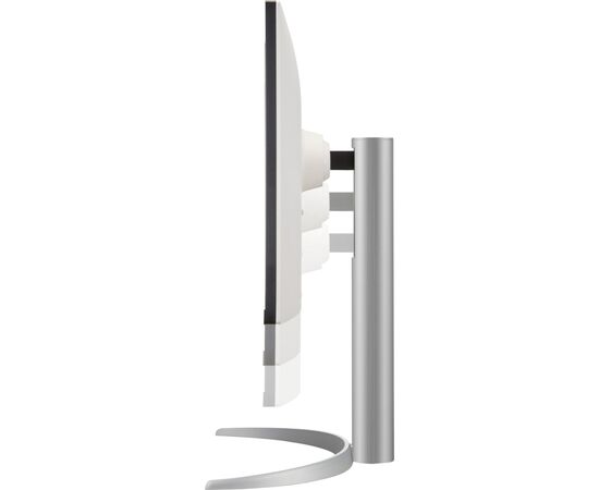 Монитор LG 27UP850N-W, изображение 5 Монитор LG 27UP850N-W, изображение 5