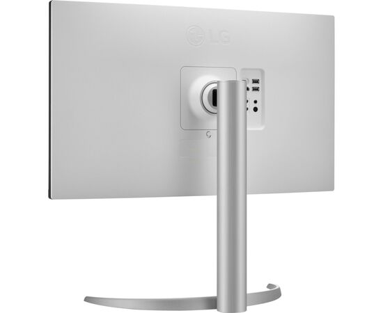 Монитор LG 27UP850N-W, изображение 6 Монитор LG 27UP850N-W, изображение 6