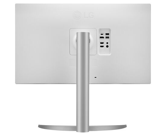 Монитор LG 27UP850N-W, изображение 7 Монитор LG 27UP850N-W, изображение 7