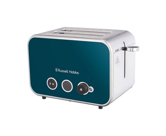 Тостер Russell Hobbs 26431-56, изображение 4 Тостер Russell Hobbs 26431-56, изображение 4