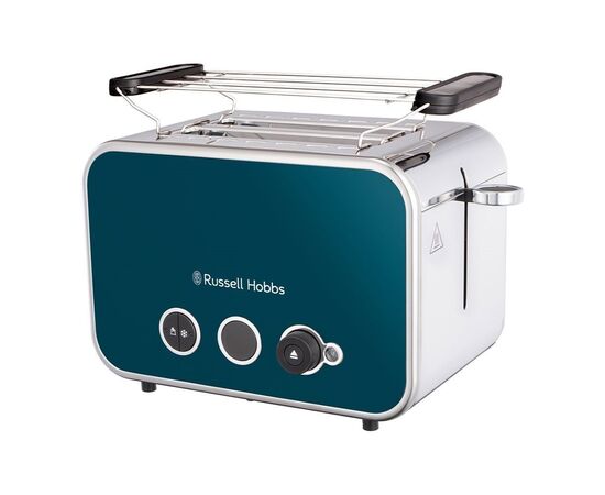 Тостер Russell Hobbs 26431-56