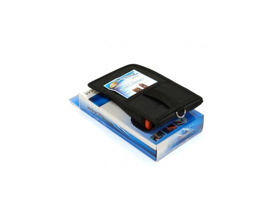 Тестер кабельный CMS RJ-45, RJ-12, with tone generator (KD-CT019), изображение 5 Тестер кабельный CMS RJ-45, RJ-12, with tone generator (KD-CT019), изображение 5
