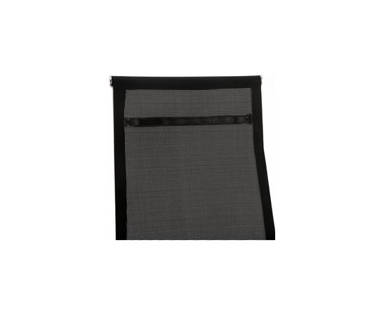 Офисное кресло GT Racer X-2816B Black (X-2816B Mesh Black), изображение 6 Офисное кресло GT Racer X-2816B Black (X-2816B Mesh Black), изображение 6