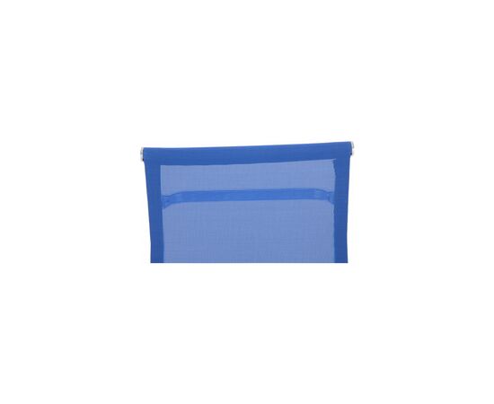 Офисное кресло GT Racer X-2816B Blue (X-2816B Mesh Blue), изображение 6 Офисное кресло GT Racer X-2816B Blue (X-2816B Mesh Blue), изображение 6