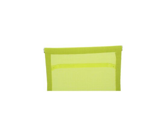 Офисное кресло GT Racer X-2816B Green (X-2816B Mesh Green), изображение 6 Офисное кресло GT Racer X-2816B Green (X-2816B Mesh Green), изображение 6
