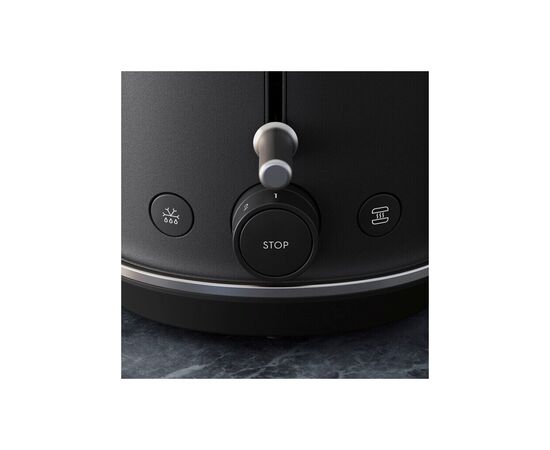 Тостер Electrolux E7T1-6BP, изображение 8 Тостер Electrolux E7T1-6BP, изображение 8