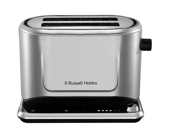 Тостер Russell Hobbs 26210-56, изображение 2 Тостер Russell Hobbs 26210-56, изображение 2