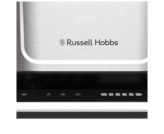 Тостер Russell Hobbs 26210-56, изображение 4 Тостер Russell Hobbs 26210-56, изображение 4