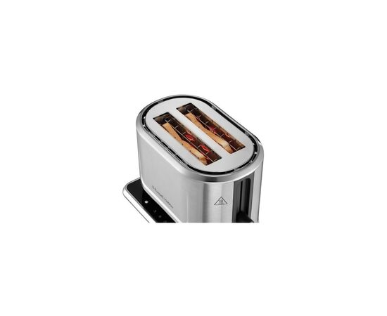 Тостер Russell Hobbs 26210-56, изображение 6 Тостер Russell Hobbs 26210-56, изображение 6