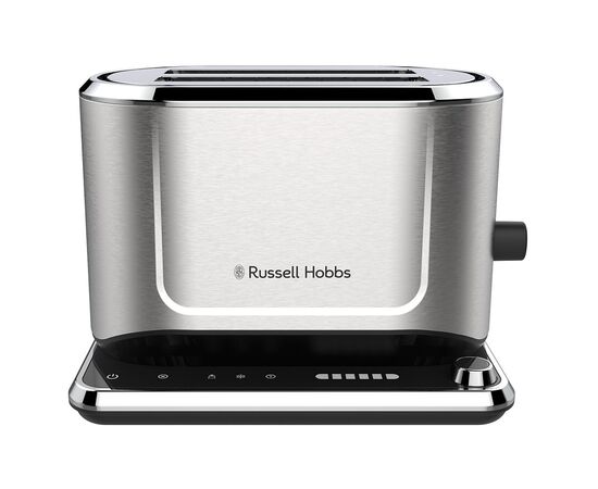 Тостер Russell Hobbs 26210-56