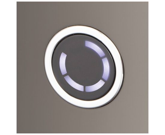 Тостер Russell Hobbs 26432-56, изображение 6 Тостер Russell Hobbs 26432-56, изображение 6