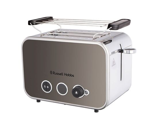 Тостер Russell Hobbs 26432-56