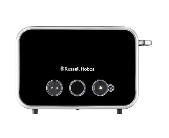 Тостер Russell Hobbs 26430-56, изображение 4 Тостер Russell Hobbs 26430-56, изображение 4