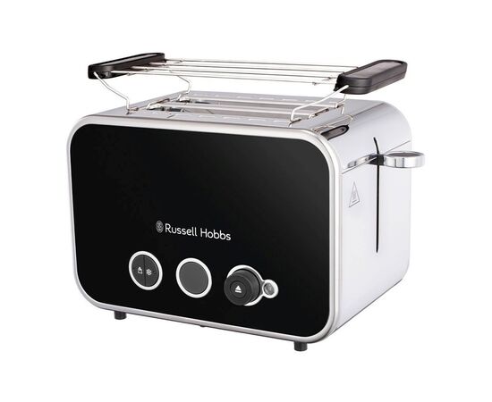 Тостер Russell Hobbs 26430-56