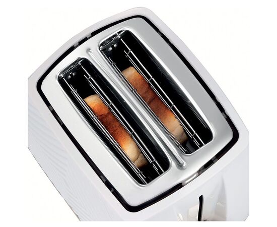 Тостер Russell Hobbs 26391-56, изображение 3 Тостер Russell Hobbs 26391-56, изображение 3