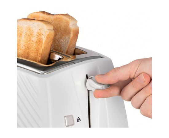 Тостер Russell Hobbs 26391-56, изображение 4 Тостер Russell Hobbs 26391-56, изображение 4