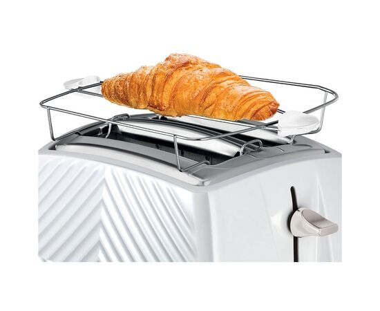 Тостер Russell Hobbs 26391-56, изображение 5 Тостер Russell Hobbs 26391-56, изображение 5