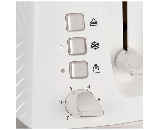 Тостер Russell Hobbs 26391-56, изображение 7 Тостер Russell Hobbs 26391-56, изображение 7