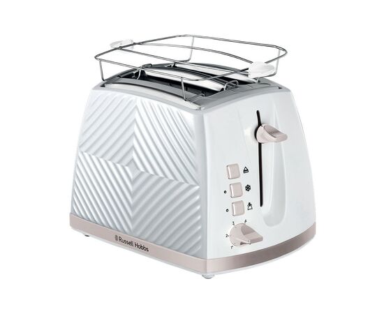 Тостер Russell Hobbs 26391-56