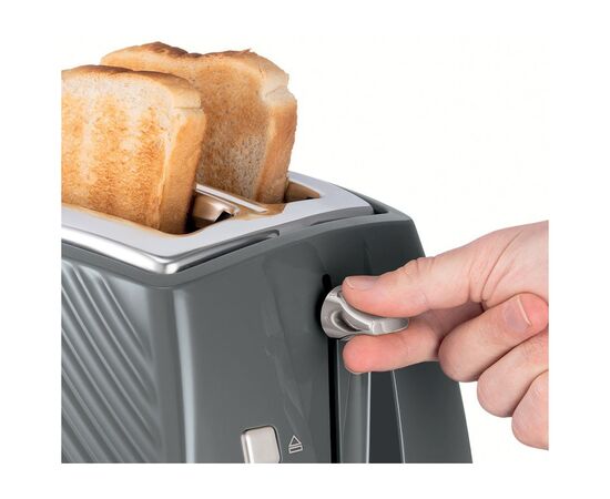 Тостер Russell Hobbs 26392-56, изображение 6 Тостер Russell Hobbs 26392-56, изображение 6