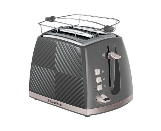 Тостер Russell Hobbs 26392-56