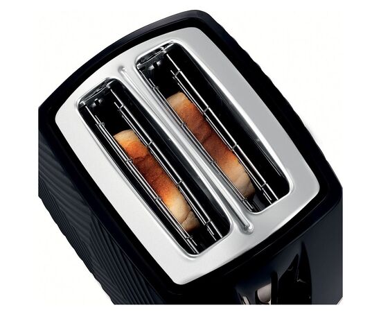 Тостер Russell Hobbs 26390-56, изображение 3 Тостер Russell Hobbs 26390-56, изображение 3