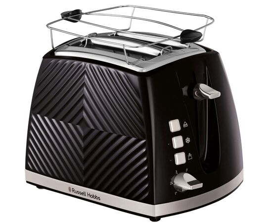Тостер Russell Hobbs 26390-56