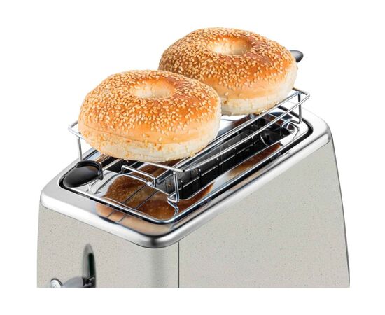 Тостер Russell Hobbs 26970-56, изображение 3 Тостер Russell Hobbs 26970-56, изображение 3