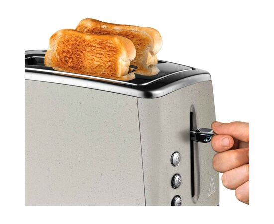 Тостер Russell Hobbs 26970-56, изображение 4 Тостер Russell Hobbs 26970-56, изображение 4