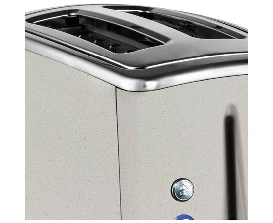 Тостер Russell Hobbs 26970-56, изображение 5 Тостер Russell Hobbs 26970-56, изображение 5