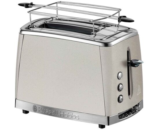 Тостер Russell Hobbs 26970-56