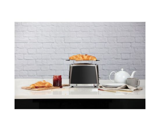 Тостер Russell Hobbs 26150-56, изображение 3 Тостер Russell Hobbs 26150-56, изображение 3