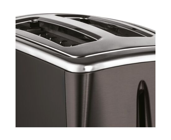 Тостер Russell Hobbs 26150-56, изображение 6 Тостер Russell Hobbs 26150-56, изображение 6