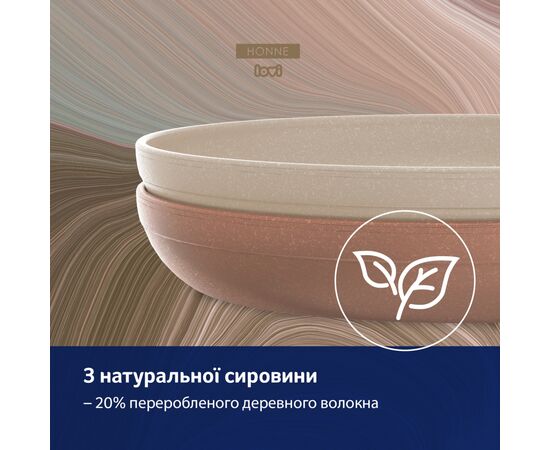 Тарелка детская Lovi Granola Бежевые 2 шт (21/530_bei), изображение 6 Тарелка детская Lovi Granola Бежевые 2 шт (21/530_bei), изображение 6