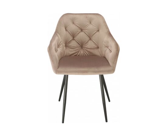 Кухонный стул GT Racer K-8175 Light Brown, изображение 2 Кухонный стул GT Racer K-8175 Light Brown, изображение 2