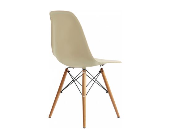 Кухонный стул GT Racer X-D10 Beige, изображение 4 Кухонный стул GT Racer X-D10 Beige, изображение 4