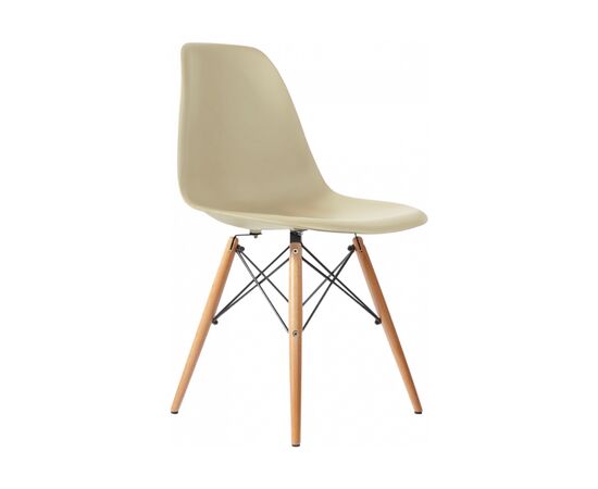 Кухонный стул GT Racer X-D10 Beige
