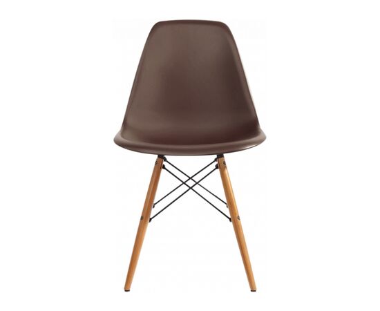 Кухонный стул GT Racer X-D10 Brown, изображение 2 Кухонный стул GT Racer X-D10 Brown, изображение 2