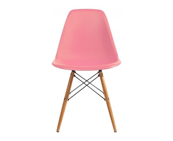 Кухонный стул GT Racer X-D10 Pink, изображение 2 Кухонный стул GT Racer X-D10 Pink, изображение 2