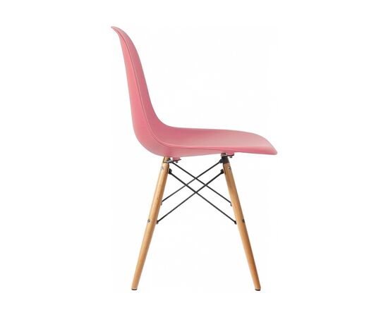 Кухонный стул GT Racer X-D10 Pink, изображение 3 Кухонный стул GT Racer X-D10 Pink, изображение 3