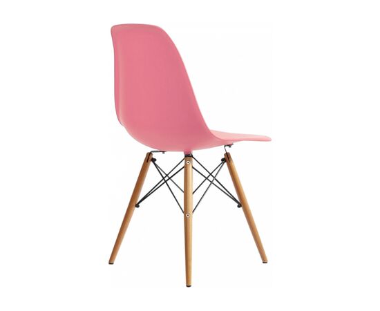 Кухонный стул GT Racer X-D10 Pink, изображение 4 Кухонный стул GT Racer X-D10 Pink, изображение 4