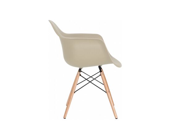 Кухонный стул GT Racer X-D23 Beige, изображение 2 Кухонный стул GT Racer X-D23 Beige, изображение 2