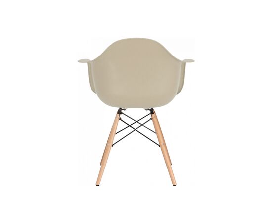 Кухонный стул GT Racer X-D23 Beige, изображение 3 Кухонный стул GT Racer X-D23 Beige, изображение 3