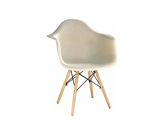Кухонный стул GT Racer X-D23 Beige