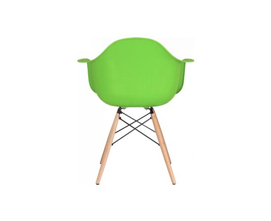 Кухонный стул GT Racer X-D23 Green, изображение 3 Кухонный стул GT Racer X-D23 Green, изображение 3